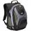 HP Notebook Backpack